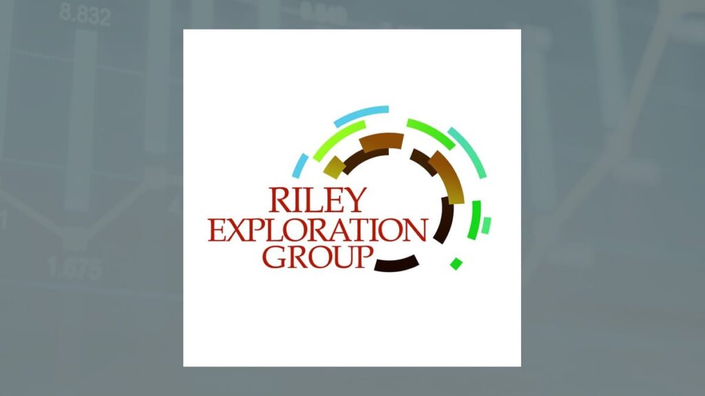 Charles Schwab Investment Management Inc. 持有 Riley Exploration Permian, Inc.（纽约证券交易所股票代码：REPX）价值 322 万美元的股份